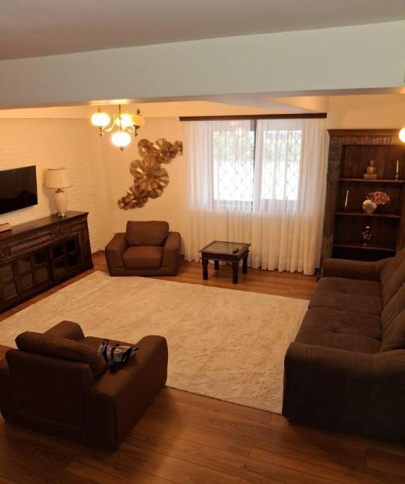 Mamaia Dorna duplex P 1 mobilat gaze