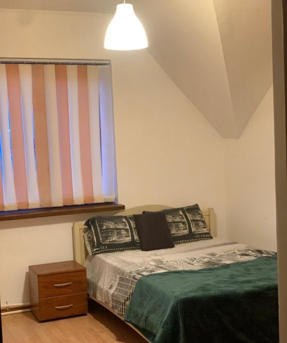 De inchiriat vila superba in Roman