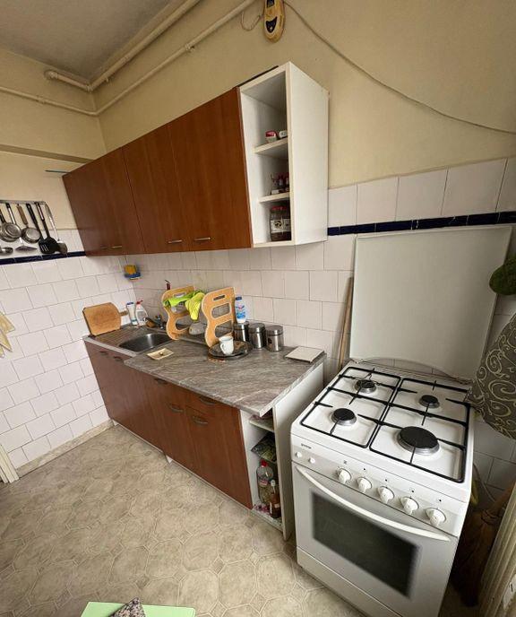 Apartament 2 camere Soseaua Giurgiului