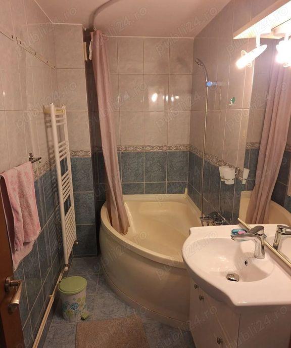 Doamna Ghica Obor Colentina