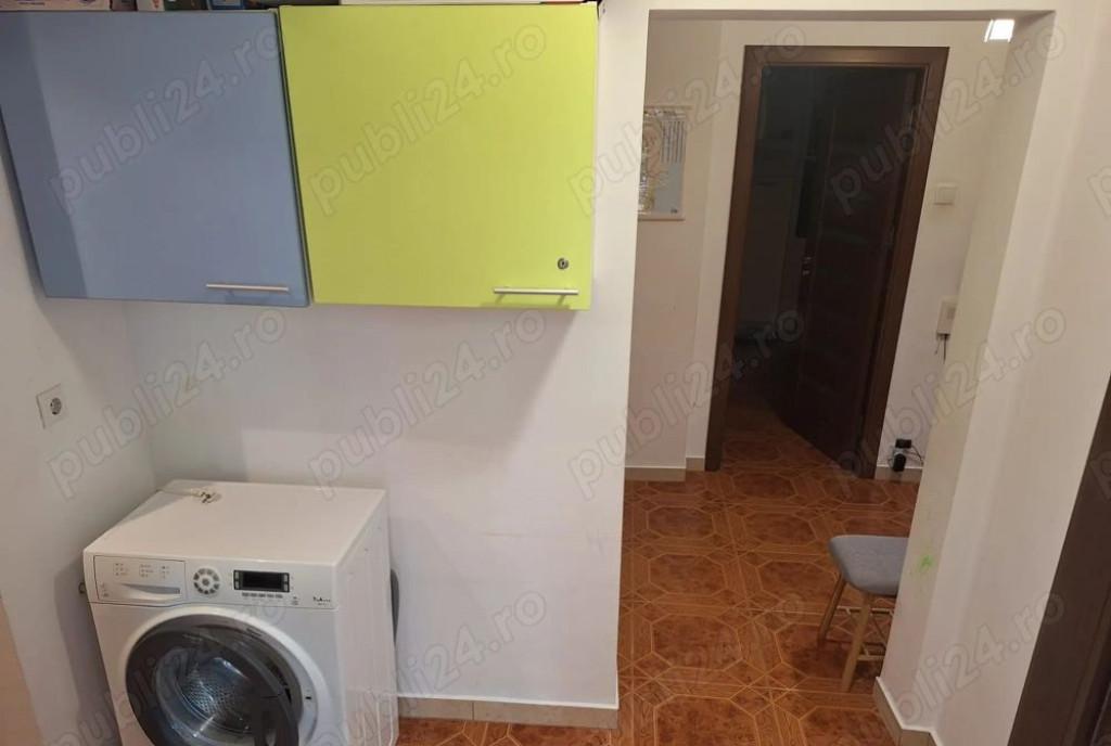 Doamna Ghica Obor Colentina