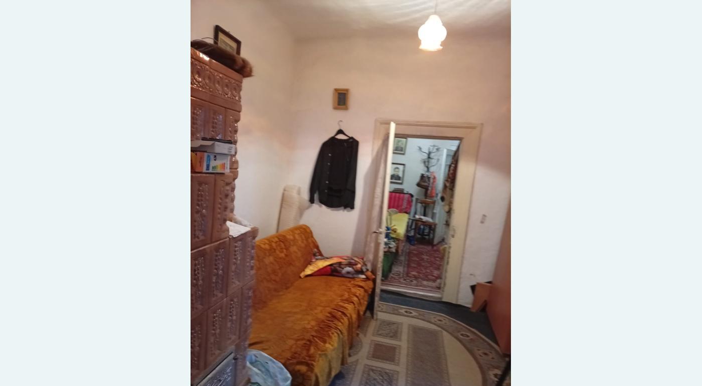 Proprietar vand casa in ploiesti langa maternitate