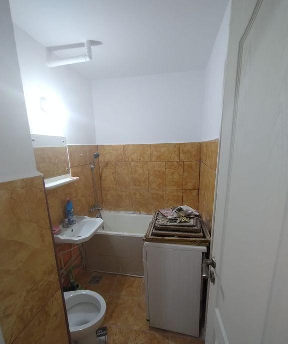 2 Camere Renovat Luica/Piata Resita