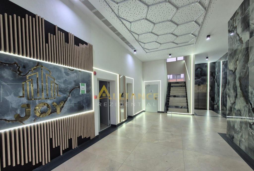 Vila 4 camere Soseaua Oltenitei Teren 300 mp