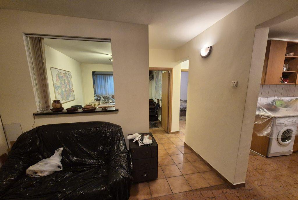 2 Camere Decomandat langa Parcul ior - Locatie excel