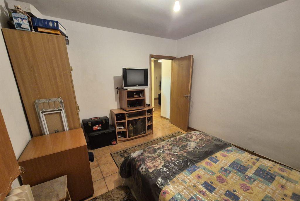 2 Camere Decomandat langa Parcul ior - Locatie excel