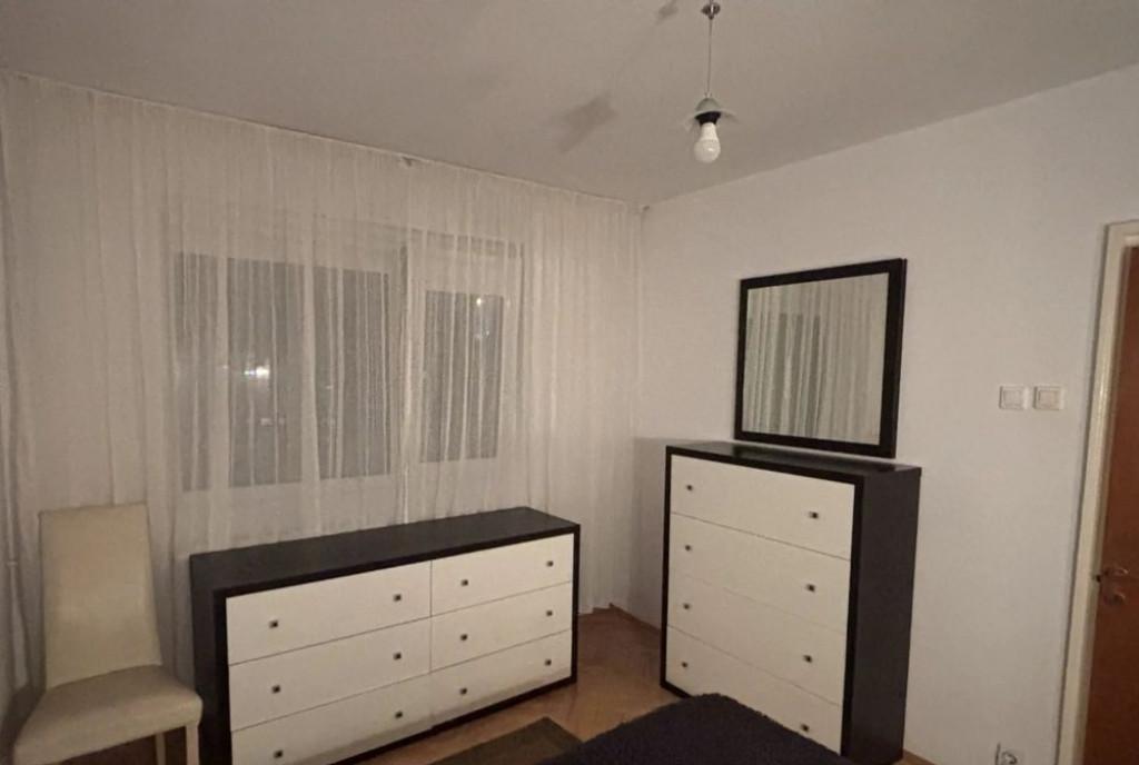 2 Camere Sector 3 Dristor 1 Parklake Mall