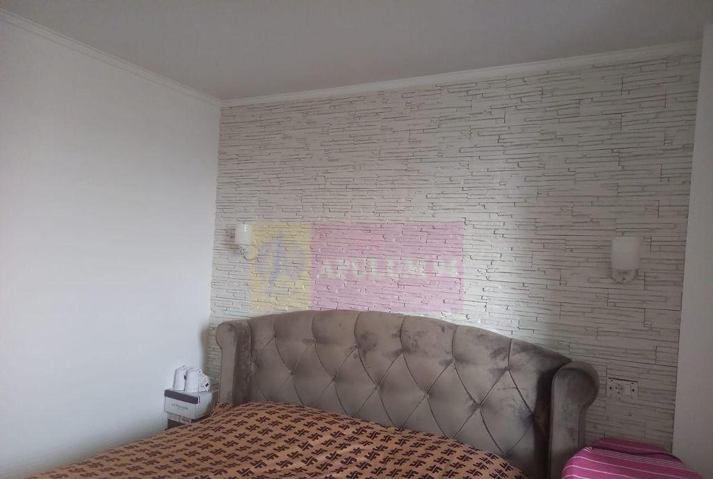 Apartament 4 camere Drumul Taberi zona mall plaza