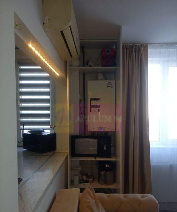 Apartament 4 camere Drumul Taberi zona mall plaza
