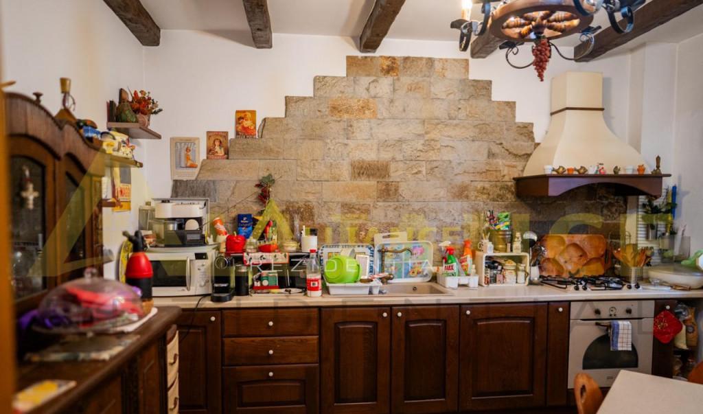 Vila in Izvorani Ilfov cu acces la lacul Snagov ponton