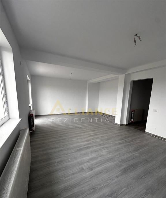 Vila tip Duplex la un pret foarte bun