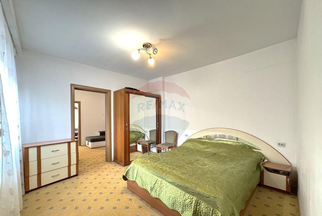 Casa teren cu potential de dezvoltare imobiliara I Buc