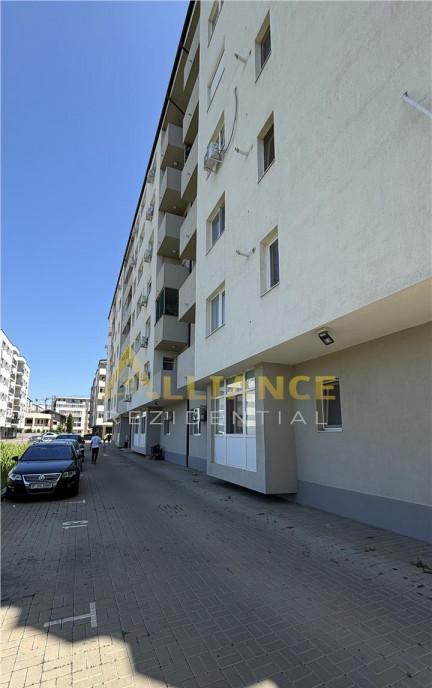 Apartament 2 camere locatie excelenta 1 min de stb ideal