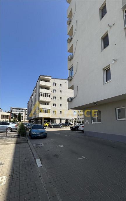Apartament 2 camere locatie excelenta 1 min de stb ideal