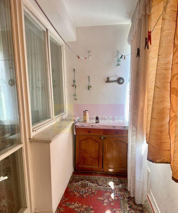 Apartament 2 camere Dudu Chiajna
