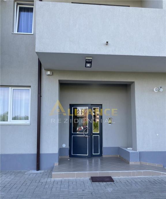 Berceni Oferta Ap 3 camere la plata cash