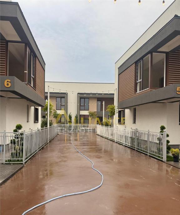 Cel mai deosebit proiect ansamblu inchis 4 minute pana la s