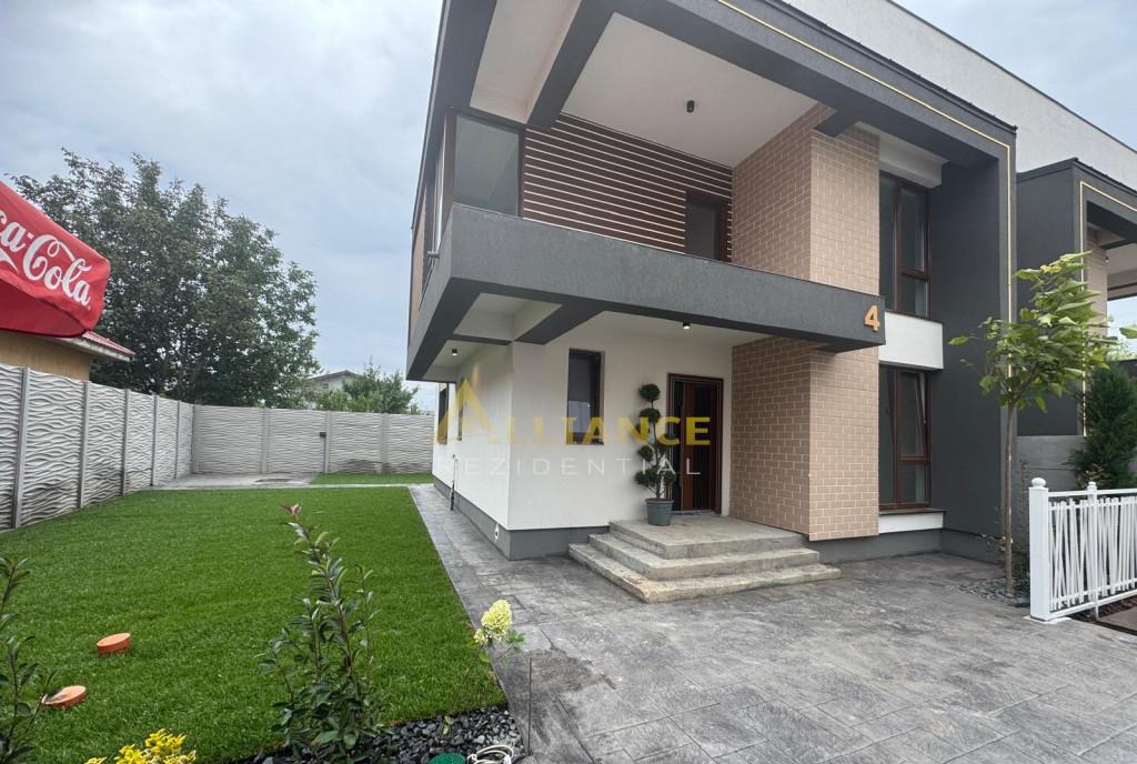 Cel mai deosebit proiect ansamblu inchis 4 minute pana la s