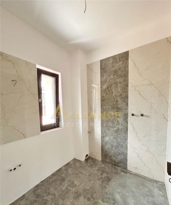 Casa stil mediteranean 4 camere Finisaje la alegere Pr