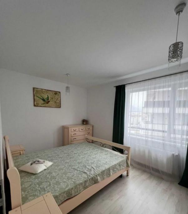 Casa Saseasca Rasnov