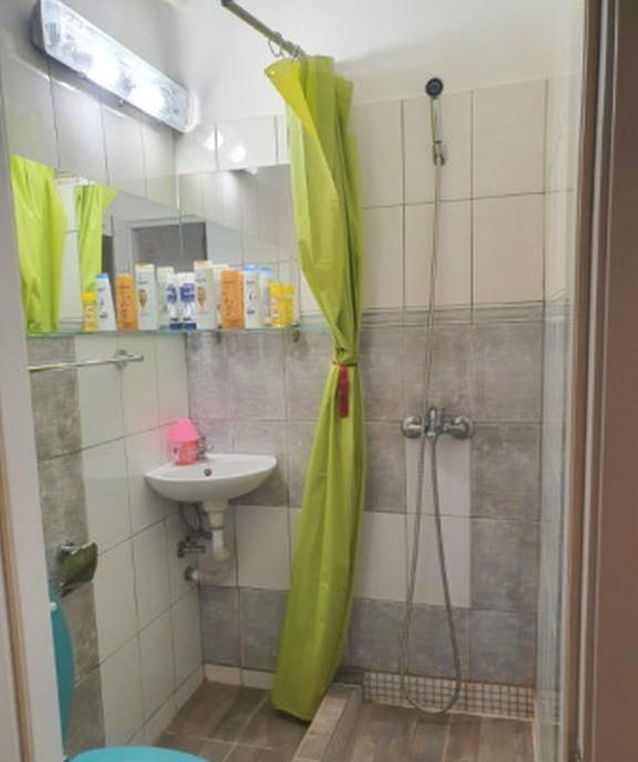 Alba iulia parter confort 2 zepter