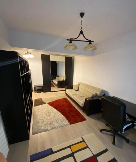 Alba iulia parter confort 2 zepter