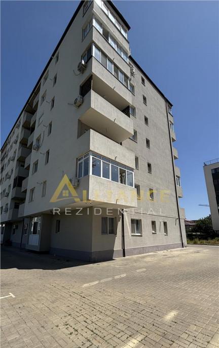 Casa ta de vis 3 camere moderne perfecte pentru confortul