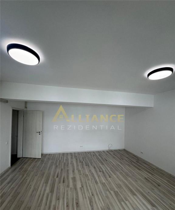 Berceni Metalurgiei Metrou 2 Camere 61 mp