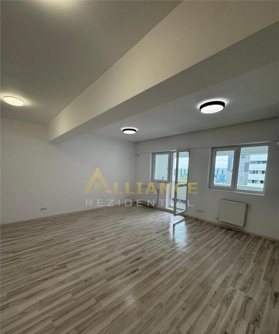 Berceni Metalurgiei Metrou 2 Camere 61 mp