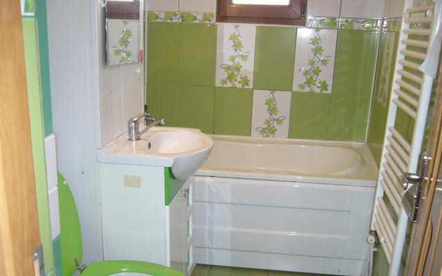 Avantajos Inchiriez Garsoniera Cetate Ultracentrala