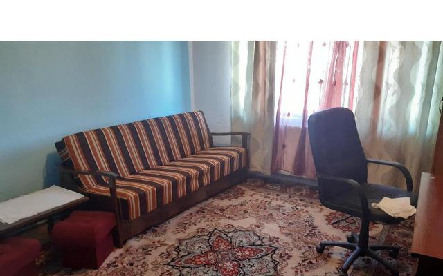 Avantajos Inchiriez Garsoniera Cetate Ultracentrala