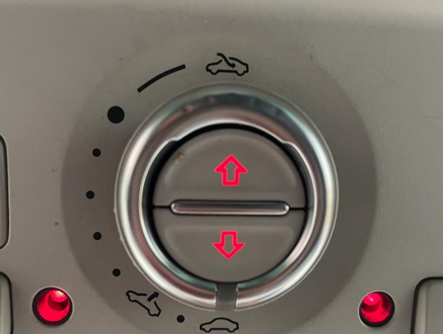 Sharan 2 0 TDI 140 Cp Euro 5 Panoramic Rate fixe Garantie 9 499 eur