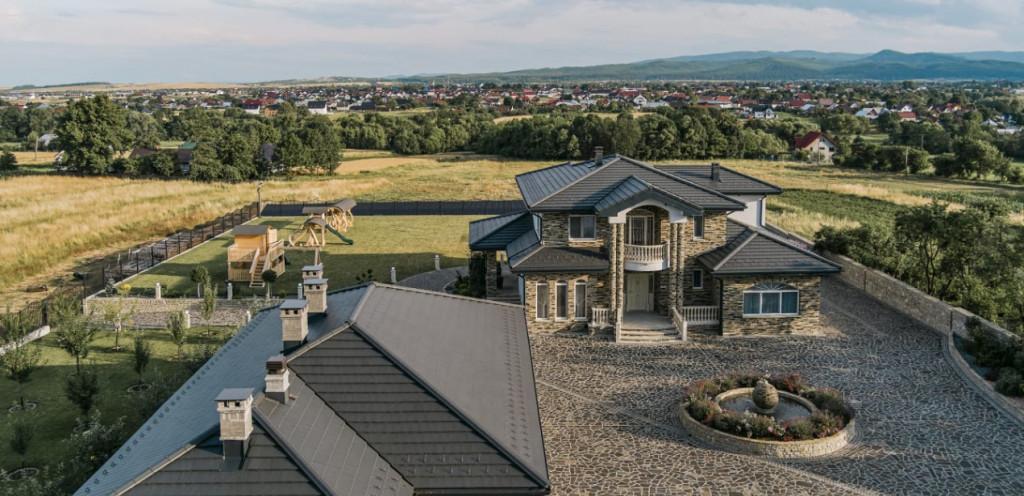 Apartament 3 camere 74 84 mp bloc nou zona Lipovei