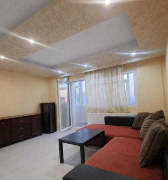 Vanzare apartament 3 camere ultracentral