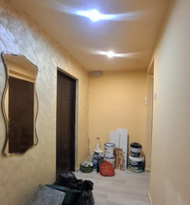 Vanzare apartament 3 camere ultracentral