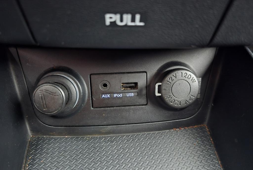 Hyundai i30 an 2010 EURO 5 2 350 eur