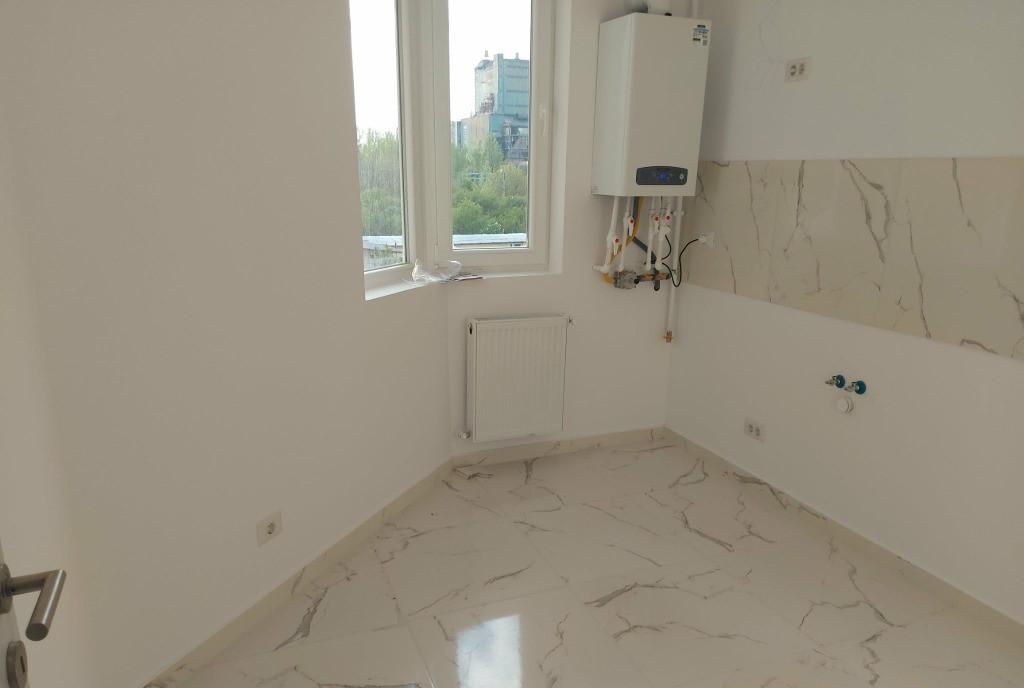 Garsoniera nemobilata sector 4 La 2min cu masina gasiti Grand Arena