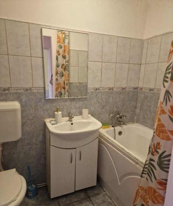 Proprietar inchiriez apartament cu o camera