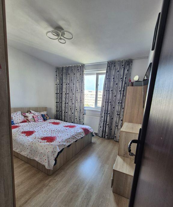 Apartament 2 Camere 1 Decembrie 1918/Titan