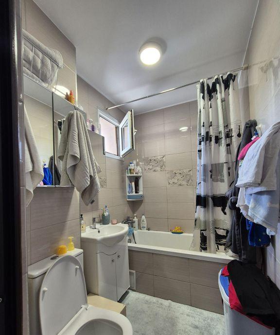 Apartament 2 Camere 1 Decembrie 1918/Titan