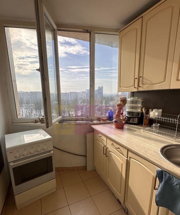 Apartament 2 camere Bulevardul Unirii Union Plaza