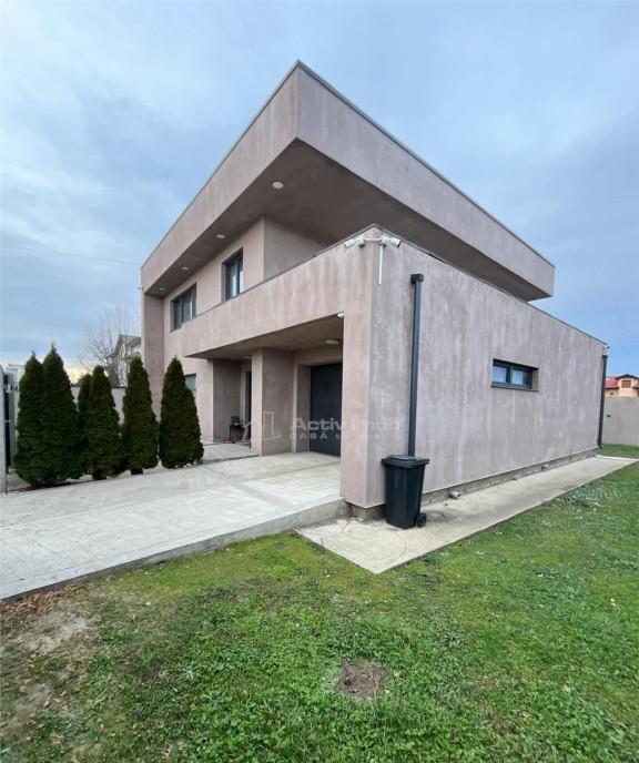 M20 A uri 1 cam 38mp renovata totul nou