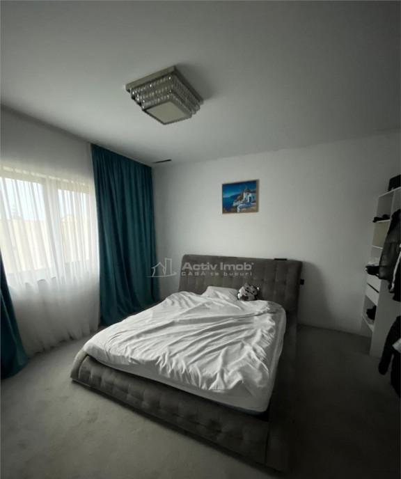 M20 A uri 1 cam 38mp renovata totul nou