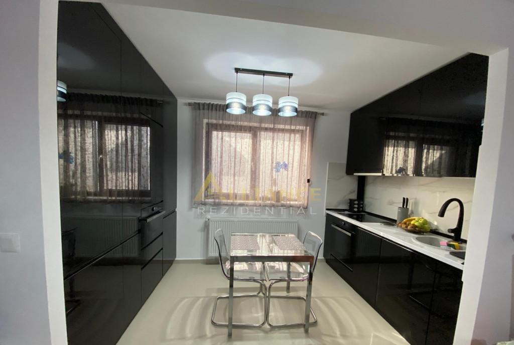 2 camere Hills Pallady 3Min metrou Parcare 132 000eur