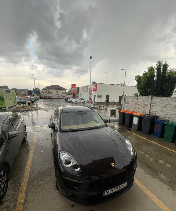 Spatiu comercial de vanzare inchiriere