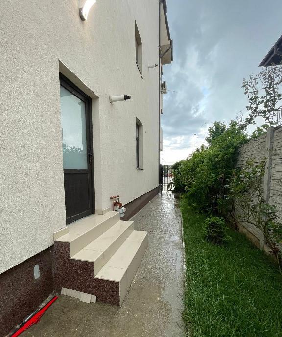 Spatiu comercial de vanzare inchiriere