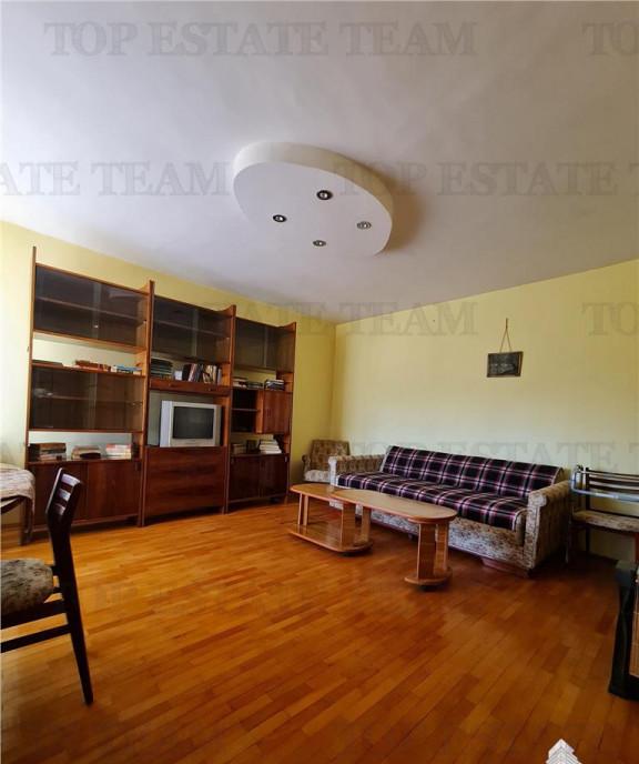 Vila eleganta Braila Tribunal