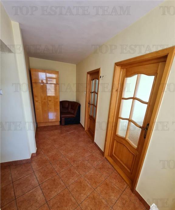 Vila eleganta Braila Tribunal