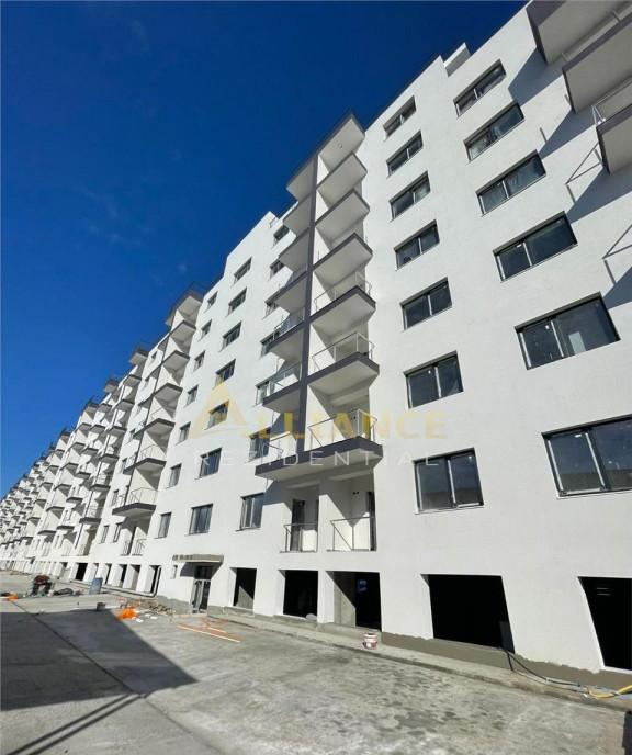 Discount 10 000euro Drumul Binelui Aparatorii Patriei