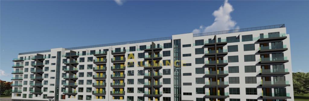 Discount 10 000euro Drumul Binelui Aparatorii Patriei